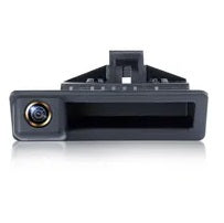 AHD 1080p Reverse Camera – ARCUSTOMS