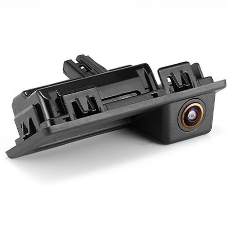 AHD 1080p Reverse Camera