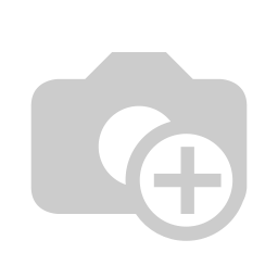 Audio System Diagnostic