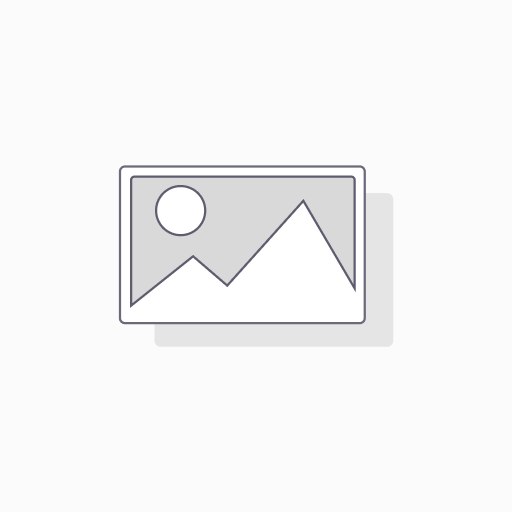 [AR-SVC-DASHCAM-INSTALL] Dash Cam Installation